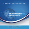 2013-2017年中国环氧树脂固化剂行业市场深度调研及投资战略规划分析报告